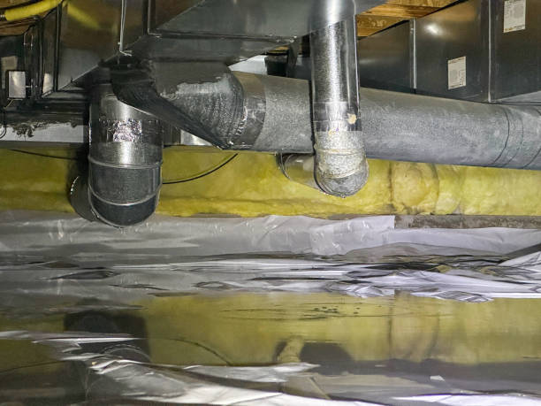 Best 24-hour water damage restoration  in Dayton, NJ